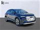 Billede af Audi Q4 45 E-tron Progress 286HK 5d Aut.