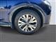 Billede af Audi Q4 45 E-tron Progress 286HK 5d Aut.