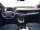 Billede af Audi Q4 45 E-tron Progress 286HK 5d Aut.