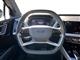 Billede af Audi Q4 45 E-tron Progress 286HK 5d Aut.