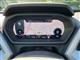 Billede af Audi Q4 45 E-tron Progress 286HK 5d Aut.