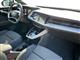 Billede af Audi Q4 45 E-tron Progress 286HK 5d Aut.
