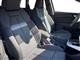 Billede af Audi Q4 45 E-tron Progress 286HK 5d Aut.