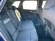 Billede af Audi Q4 45 E-tron Progress 286HK 5d Aut.