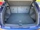 Billede af Audi Q4 45 E-tron Progress 286HK 5d Aut.