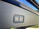 Billede af Audi Q4 45 E-tron Progress 286HK 5d Aut.