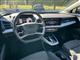 Billede af Audi Q4 45 E-tron Progress 286HK 5d Aut.
