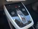 Billede af Audi Q4 45 E-tron Progress 286HK 5d Aut.