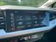 Billede af Audi Q4 45 E-tron Progress 286HK 5d Aut.