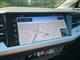 Billede af Audi Q4 45 E-tron Progress 286HK 5d Aut.