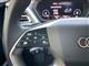 Billede af Audi Q4 45 E-tron Progress 286HK 5d Aut.