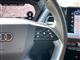 Billede af Audi Q4 45 E-tron Progress 286HK 5d Aut.
