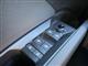 Billede af Audi Q4 45 E-tron Progress 286HK 5d Aut.