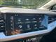Billede af Audi Q4 45 E-tron Progress 286HK 5d Aut.