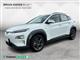 Billede af Hyundai Kona EL Trend 204HK 5d Aut.