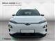 Billede af Hyundai Kona EL Trend 204HK 5d Aut.