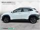 Billede af Hyundai Kona EL Trend 204HK 5d Aut.