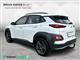Billede af Hyundai Kona EL Trend 204HK 5d Aut.