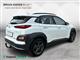 Billede af Hyundai Kona EL Trend 204HK 5d Aut.