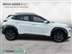 Billede af Hyundai Kona EL Trend 204HK 5d Aut.