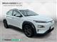 Billede af Hyundai Kona EL Trend 204HK 5d Aut.