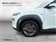 Billede af Hyundai Kona EL Trend 204HK 5d Aut.