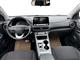 Billede af Hyundai Kona EL Trend 204HK 5d Aut.