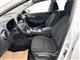 Billede af Hyundai Kona EL Trend 204HK 5d Aut.