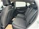 Billede af Hyundai Kona EL Trend 204HK 5d Aut.