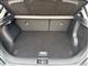 Billede af Hyundai Kona EL Trend 204HK 5d Aut.