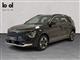 Billede af Kia e-Niro EL 204HK 5d Aut.