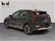 Billede af Kia e-Niro EL 204HK 5d Aut.