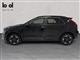 Billede af Kia e-Niro EL 204HK 5d Aut.