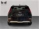 Billede af Kia e-Niro EL 204HK 5d Aut.