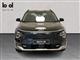 Billede af Kia e-Niro EL 204HK 5d Aut.