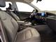 Billede af Kia e-Niro EL 204HK 5d Aut.