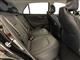 Billede af Kia e-Niro EL 204HK 5d Aut.