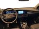 Billede af Kia e-Niro EL 204HK 5d Aut.