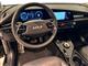 Billede af Kia e-Niro EL 204HK 5d Aut.
