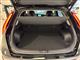 Billede af Kia e-Niro EL 204HK 5d Aut.