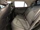 Billede af Kia e-Niro EL 204HK 5d Aut.