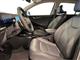 Billede af Kia e-Niro EL 204HK 5d Aut.