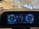 Billede af Kia e-Niro EL 204HK 5d Aut.
