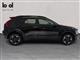 Billede af Kia e-Niro EL 204HK 5d Aut.