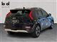 Billede af Kia e-Niro EL 204HK 5d Aut.
