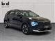 Billede af Kia e-Niro EL 204HK 5d Aut.