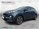 Billede af Kia Sportage 1,6 T-GDI Comfort m/Edition DCT 177HK 5d 7g Aut.