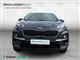 Billede af Kia Sportage 1,6 T-GDI Comfort m/Edition DCT 177HK 5d 7g Aut.
