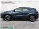Billede af Kia Sportage 1,6 T-GDI Comfort m/Edition DCT 177HK 5d 7g Aut.