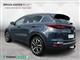 Billede af Kia Sportage 1,6 T-GDI Comfort m/Edition DCT 177HK 5d 7g Aut.